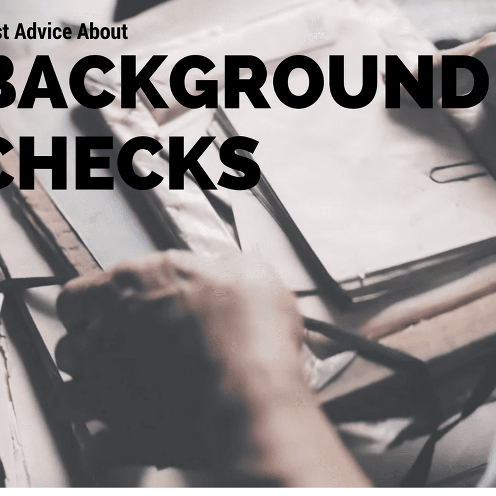 Continuing Education And Training, Private Investigator in Scottsdale Arizona