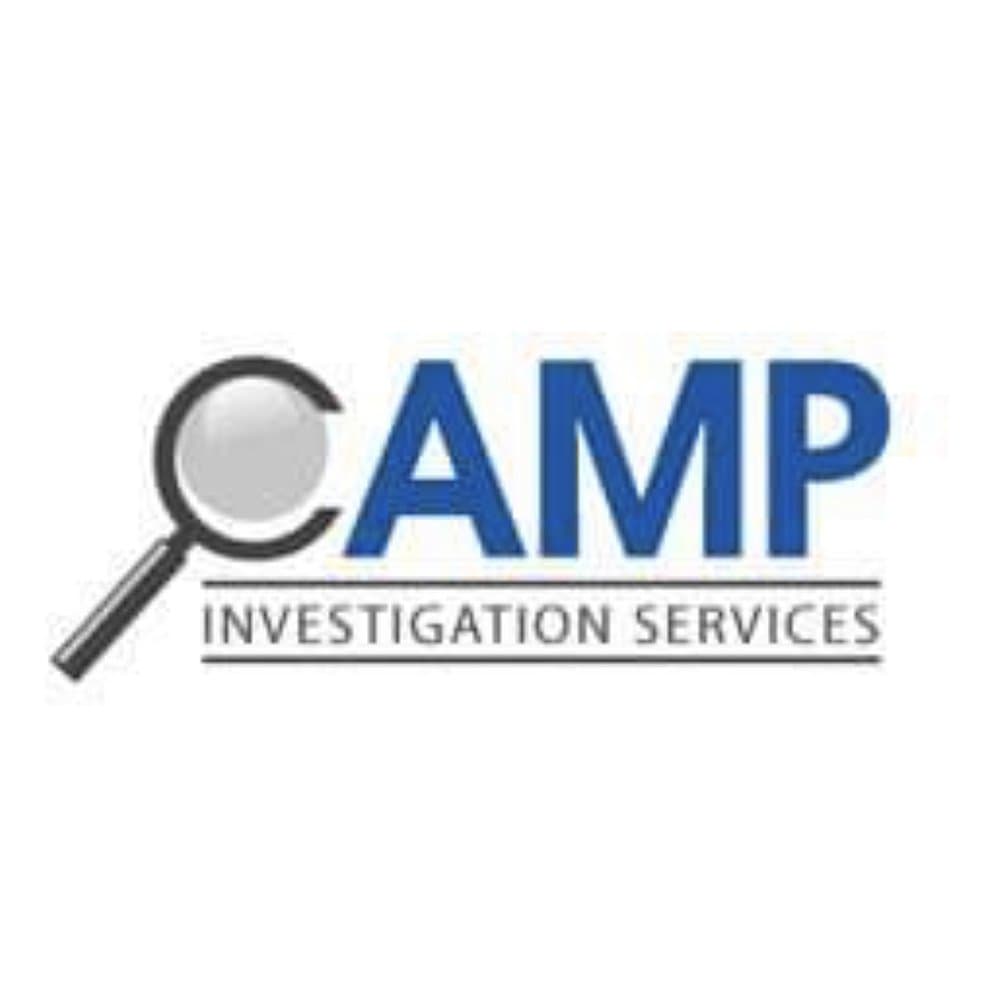 Camp Investigation Services, Private Investigator in Atlanta Georgia