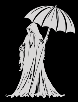 Umbrella Strategic Service LLC, Private Investigator in Albuquerque New Mexico