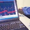 David G Raney Licensed Polygraph, Polygraph in Houston Texas
