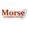 Morse Investigation Services, Private Investigator in North Chesterfield Virginia