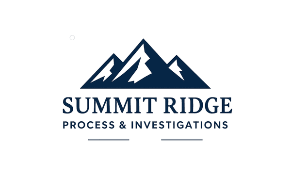 Summit Ridge Investigations, Private Investigator in Christiansburg Virginia