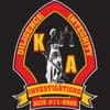 KA Investigations & Consulting, Private Investigator in Richmond Virginia