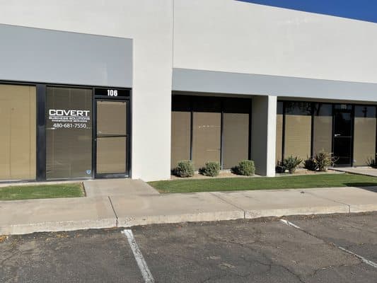 Covert Special Investigations, Private Investigator in Chandler Arizona