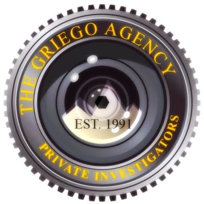 The Griego Agency, Private Investigator in Albuquerque New Mexico