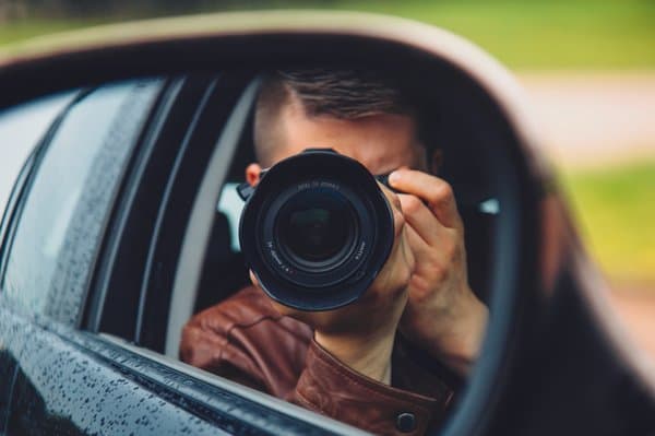 EPI Investigations & Risk Managment, Private Investigator in Sioux Falls South Dakota
