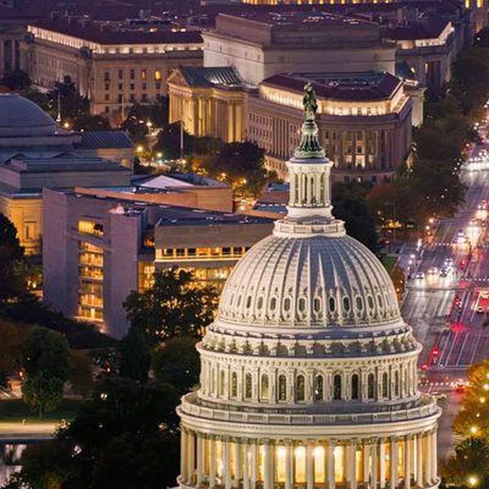 Mid Atlantic Investigations, Private Investigator in DC DC