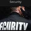 Stallion Security and Investigations, Private Investigator in Staten Island New York