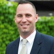 Hilton Investigation, Private Investigator in Rexford New York