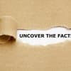 AHM Investigations, Private Investigator in Glen Ridge New Jersey