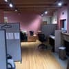 MSI Detective Services, Private Investigator in Chicago Illinois
