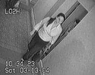 Divorce Investigations, Private Investigator in Scottsdale Arizona