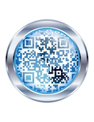 Mind Your Business, Private Investigator in Hendersonville North Carolina