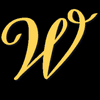 Workman Forensics, Private Investigator in Tulsa Oklahoma