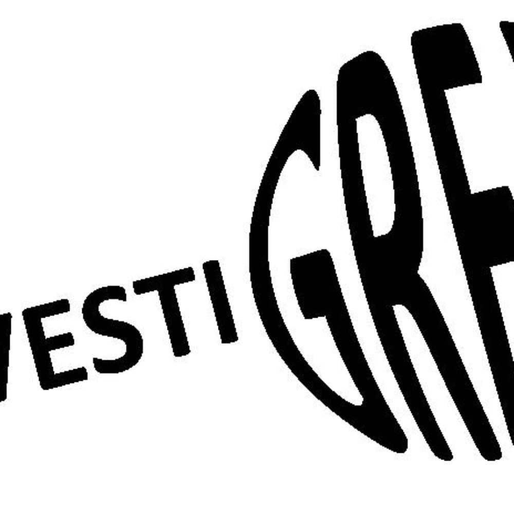 Hettrick Cyr & Associates, Private Investigator in Glastonbury Connecticut