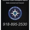 Sulivant & Sulivant Investigations, Private Investigator in Tulsa Oklahoma