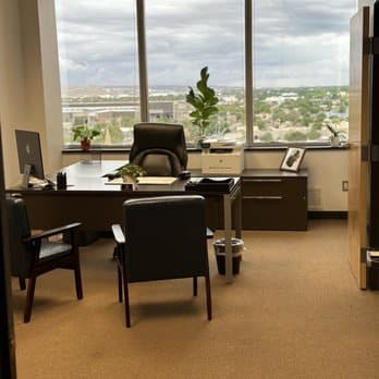 Served 2 Perfection, Private Investigator in Albuquerque New Mexico