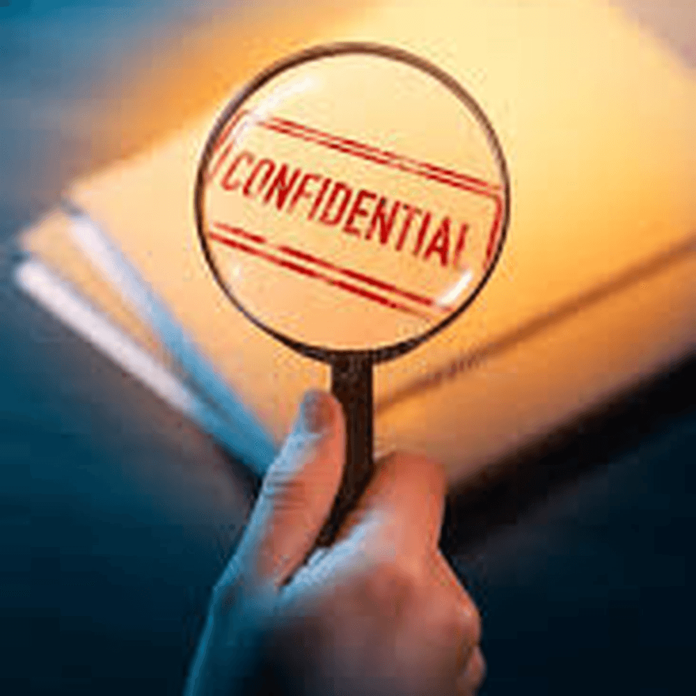 HSH Investigation, Private Investigator in Denver Colorado