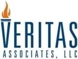 Veritas Associates, Private Investigator in Scottsdale Arizona