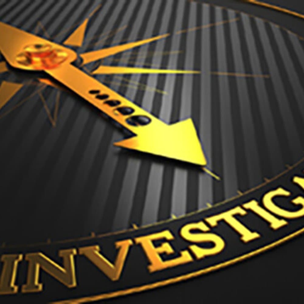 Charlotte Private Investigator, Private Investigator in Charlotte North Carolina