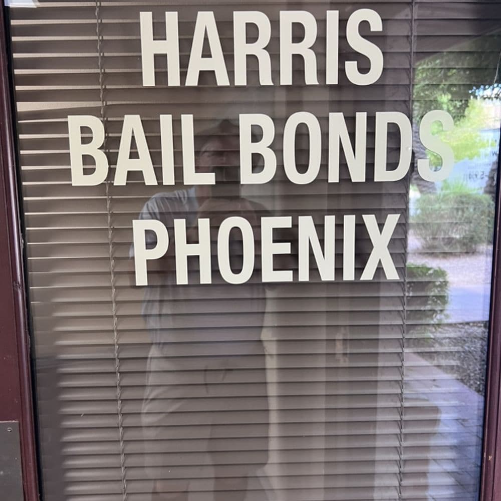 AccuSearch, Private Investigator in Phoenix Arizona