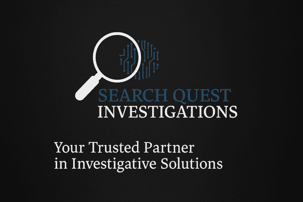 Search Quest Investigations, Private Investigator in West Milford New Jersey