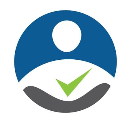 Research Services, Private Investigator in Avon Connecticut