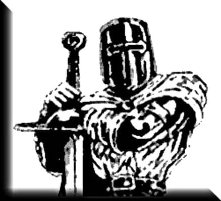 Cantin & Associates International, Private Investigator in Houston Texas