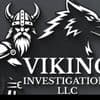 Viking Investigations, Private Investigator in Maysville Oklahoma