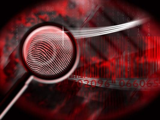 Mission Possible Investigations, Private Investigator in Troy New York