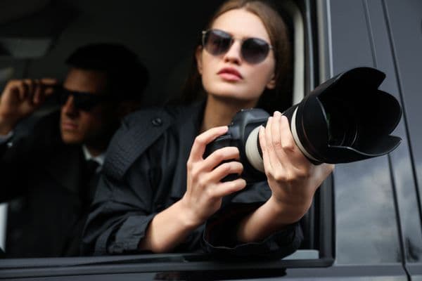 TM Investigations, Private Investigator in Arlington Virginia