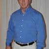 MPI Investigations, Private Investigator in South Royalton Vermont