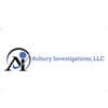 Asbury Investigations, Private Investigator in Albuquerque New Mexico