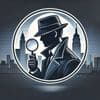 Schultz Investigations, Private Investigator in Denver Colorado