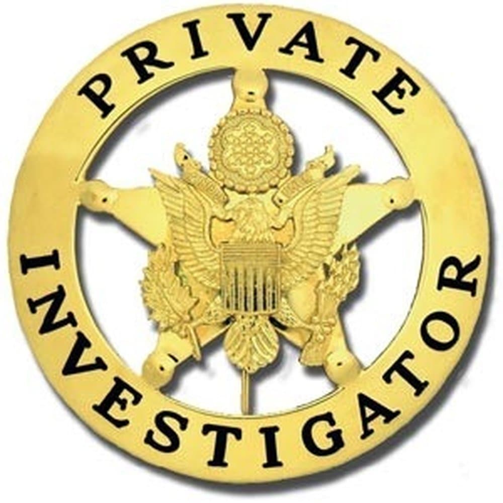 Checkmate Investigative Field Services, Private Investigator in Spring Texas