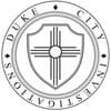 Duke City Investigations, Private Investigator in Albuquerque New Mexico