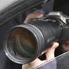 JCarmody Investigative Services, Private Investigator in Worcester Massachusetts