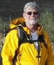 Mantracker Investigations, Private Investigator in Phoenix Arizona