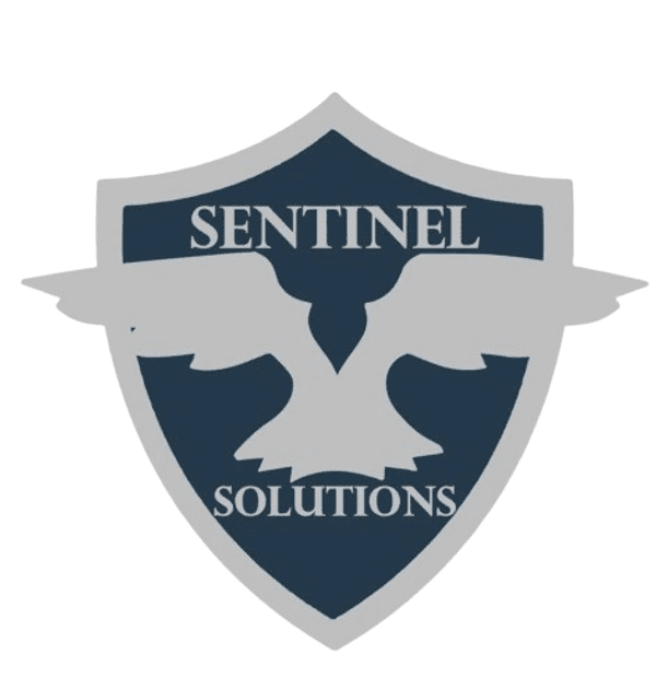 Sentinel Solutions, Private Investigator in Gilbert Arizona