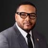 Terrance Private Investigator & Associates, Private Investigator in Houston Texas