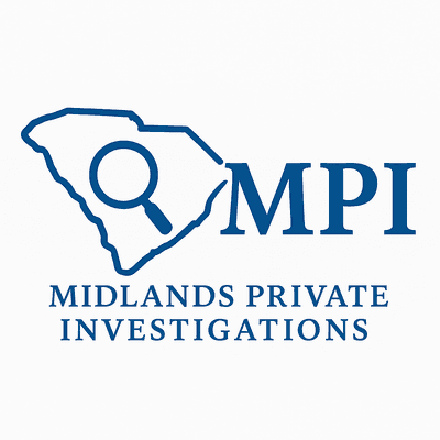 Midlands Investigation Group, Private Investigator in West Columbia South Carolina