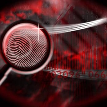 Circle Service Center, Private Investigator in Queensbury New York