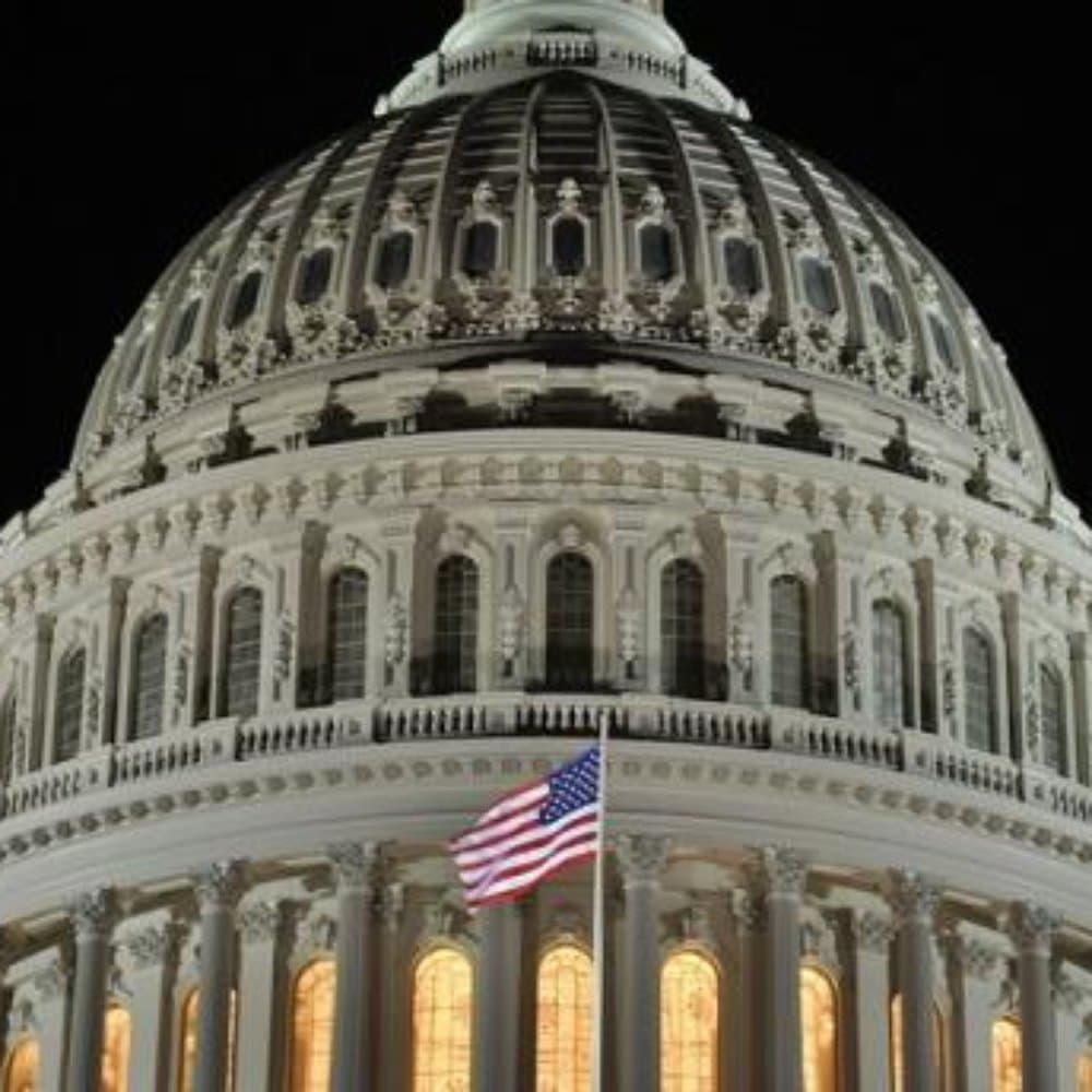 National Capital Investigative Service, Private Investigator in Washington DC