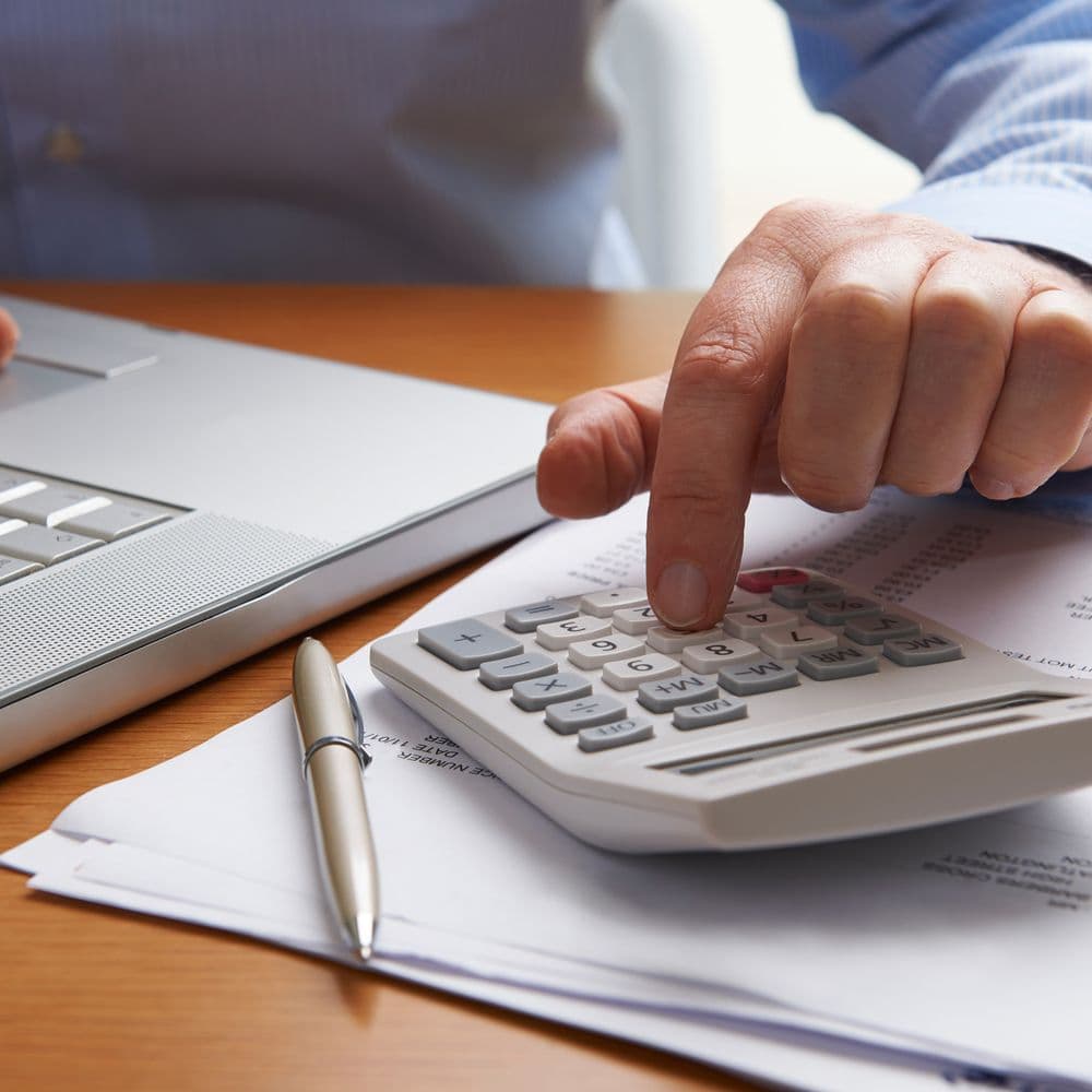 Financial Investigation Services, Private Investigator in New York New York