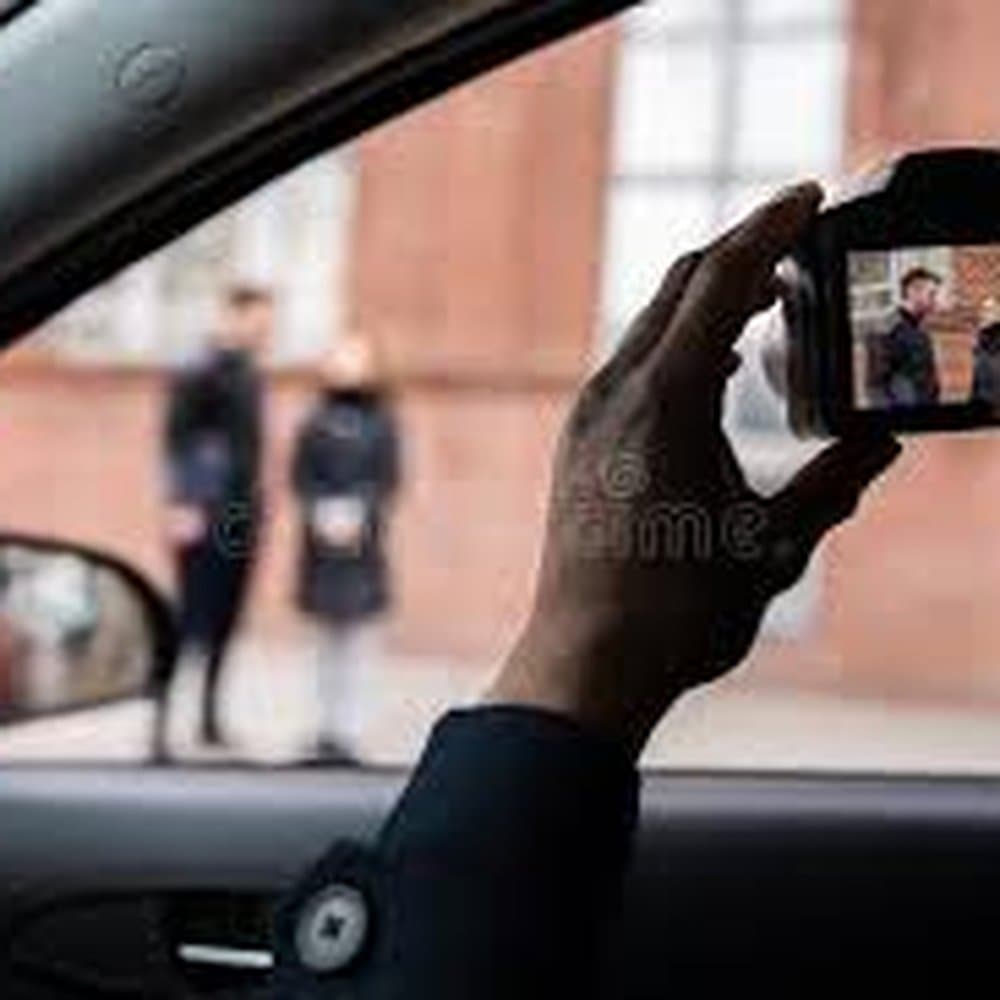 Harter Investigations, Private Investigator in Phoenix Arizona