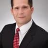 Wilson Investigations, Private Investigator in Houston Texas