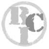 Robert Caswell Investigations, Private Investigator in Albuquerque New Mexico