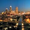 Michael Budenz & Associates - Private Detectives, Private Investigator in Fishers Indiana
