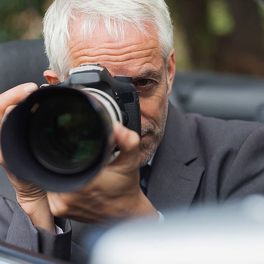 Advanced Investigative Services, LLC, Private Investigator in Yuma Arizona