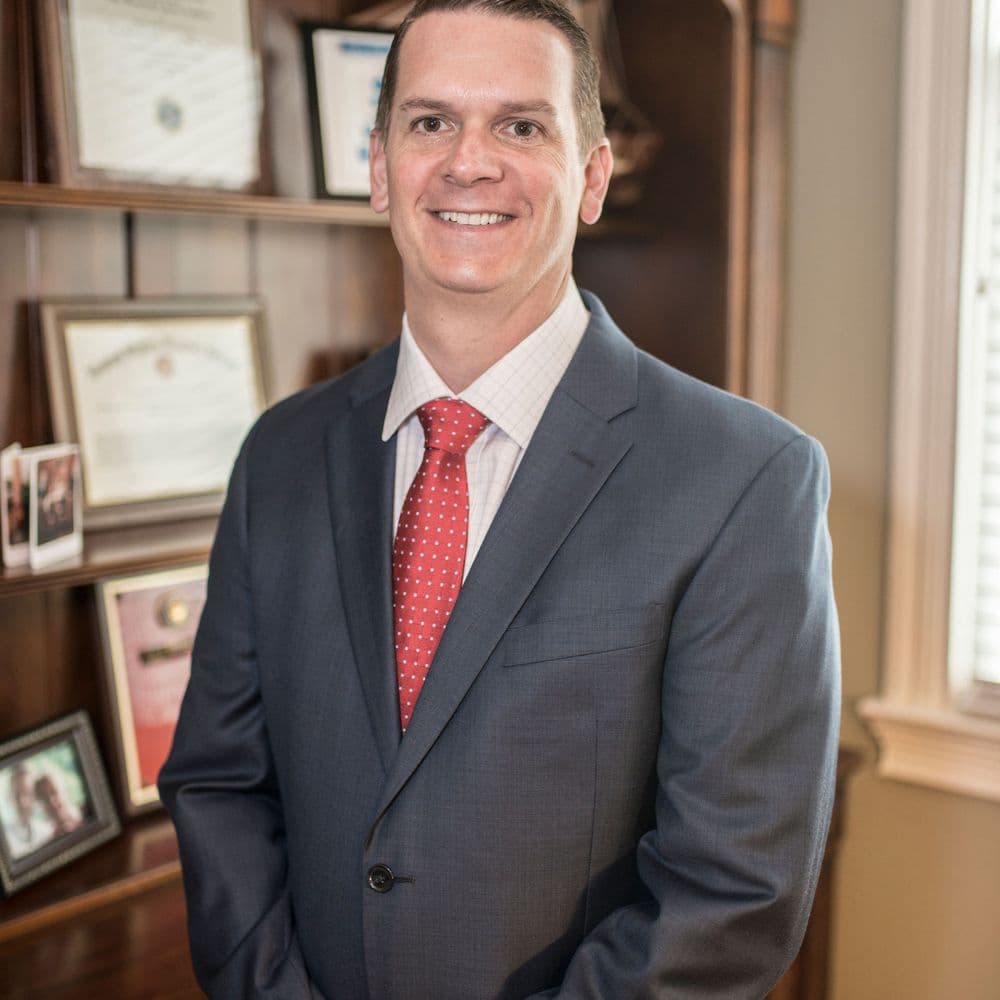 Stillinger Investigations, Private Investigator in Rock Hill South Carolina